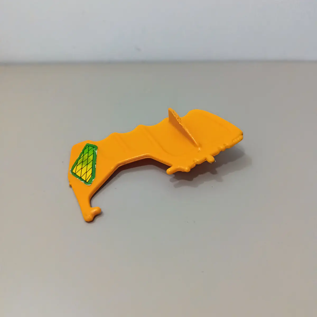 ACCESORIO WIND RAIDER