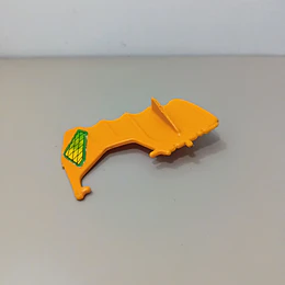 ACCESORIO WIND RAIDER