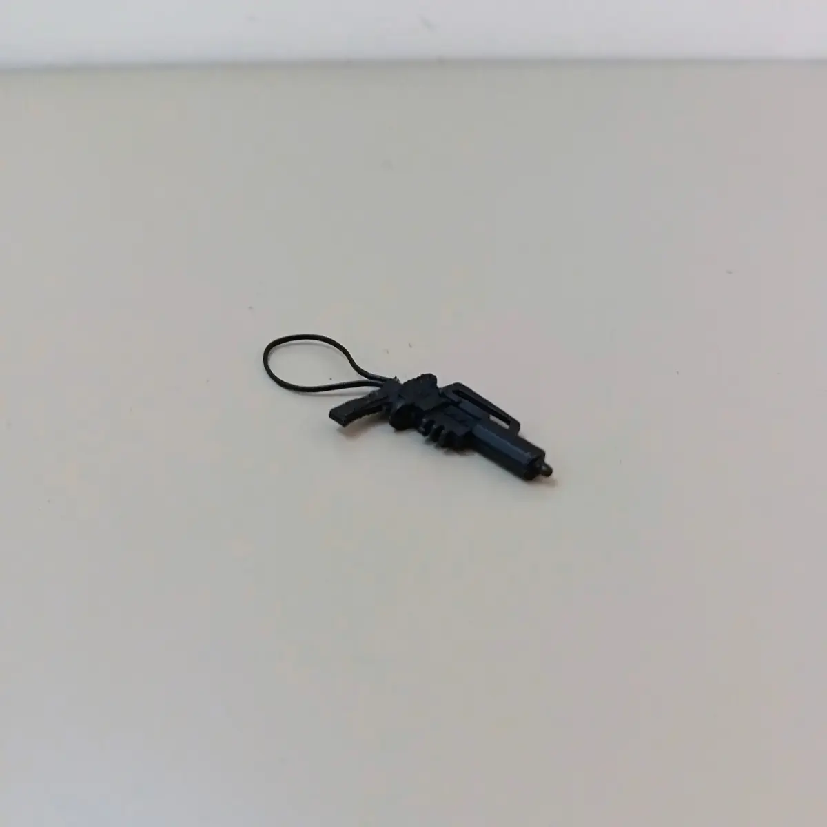 ACCESORIO DIALTONE