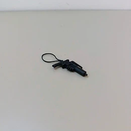 ACCESORIO DIALTONE