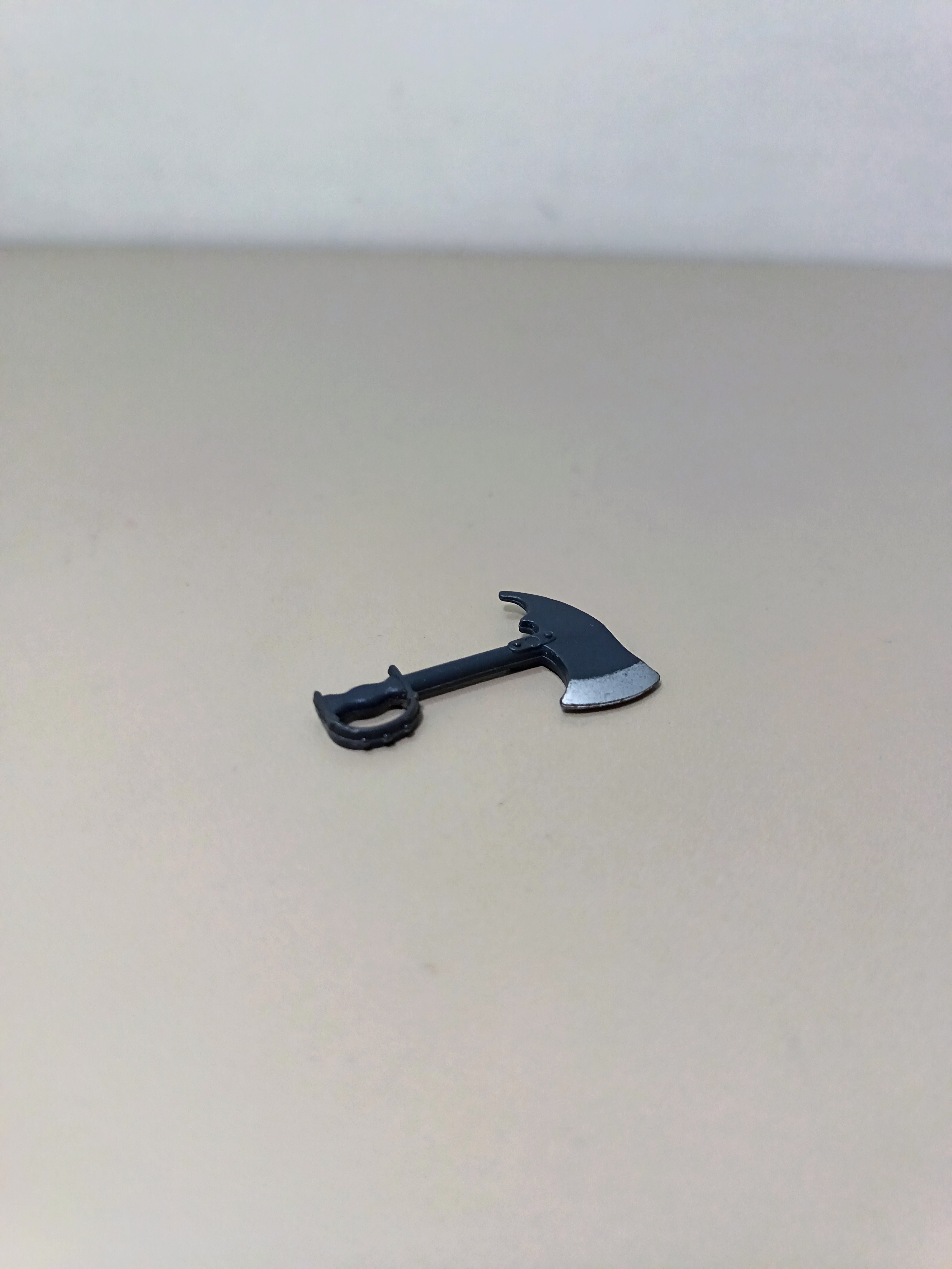 ACCESORIO BARBECUE