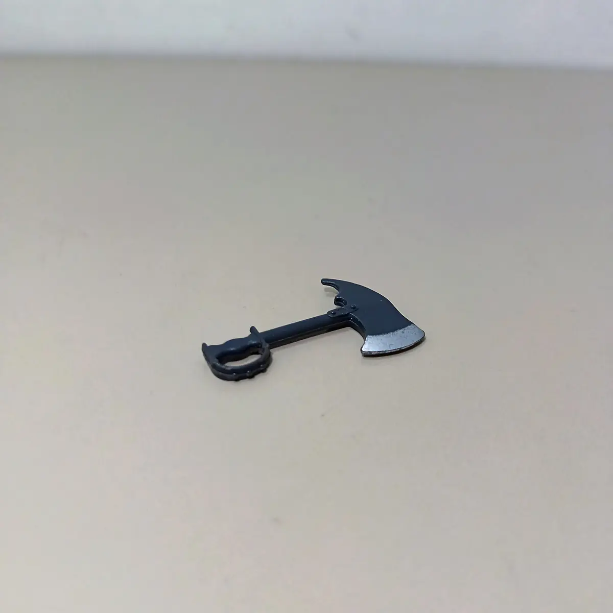 ACCESORIO BARBECUE