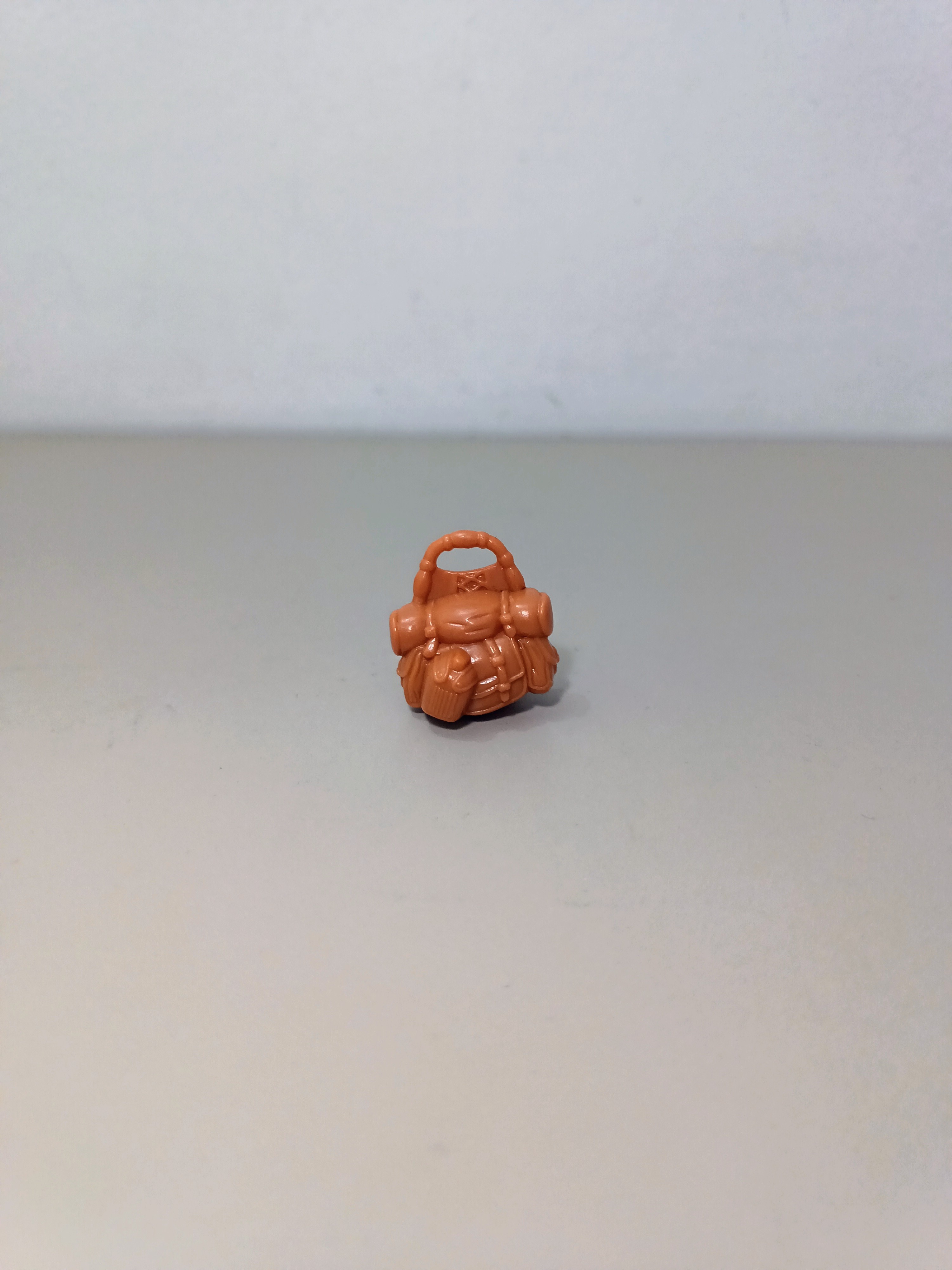 ACCESORIO TAURUS