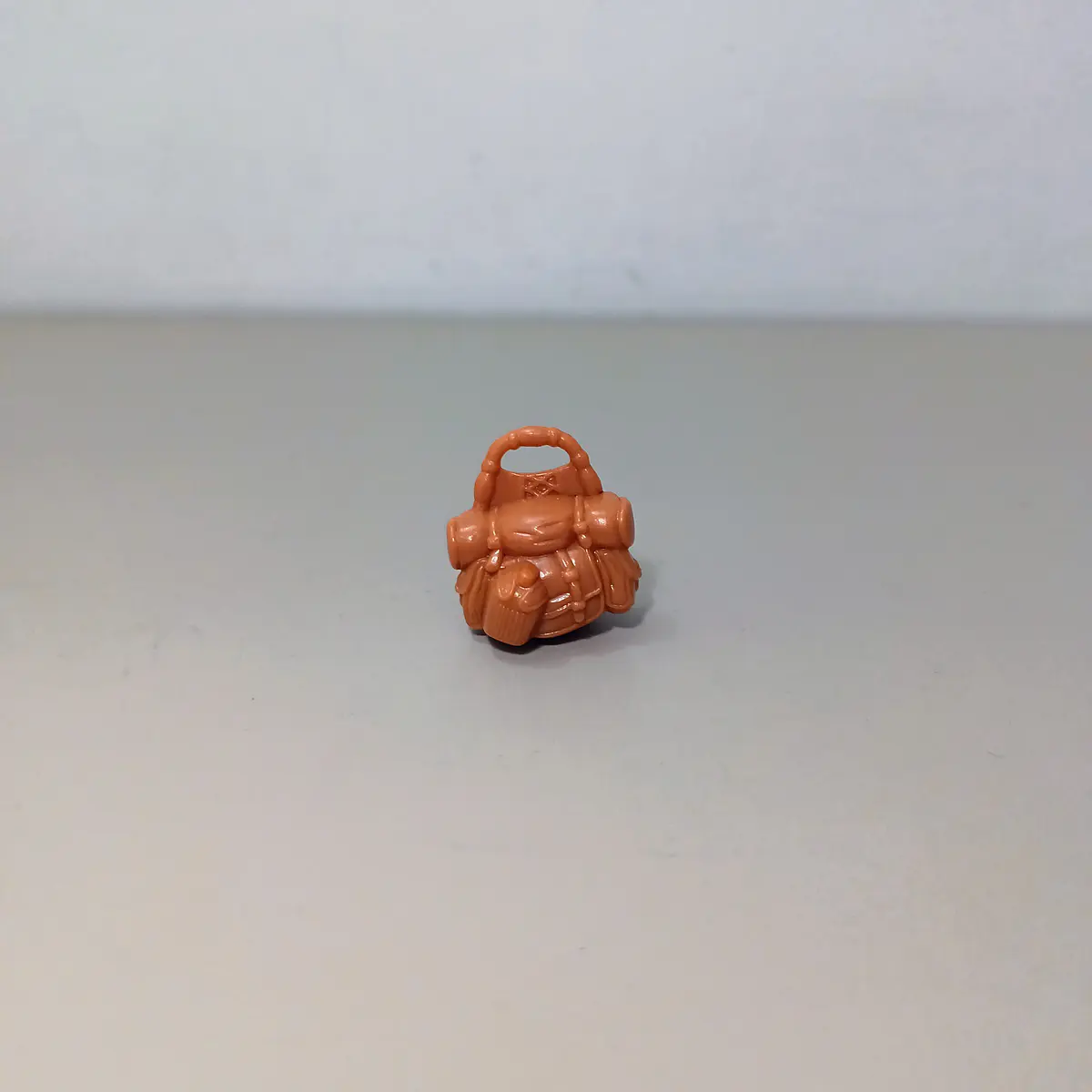 ACCESORIO TAURUS