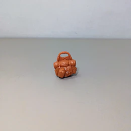 ACCESORIO TAURUS