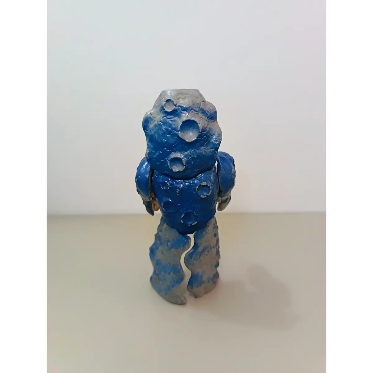 STONEDAR