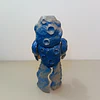 STONEDAR
