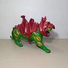 BATTLECAT