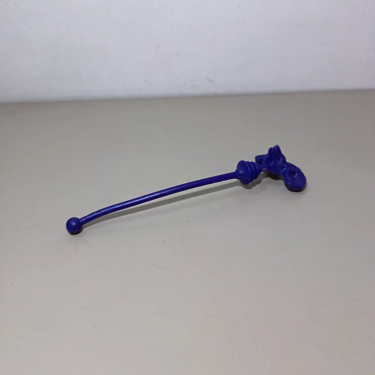 ACCESORIO SKELETOR