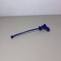 ACCESORIO SKELETOR