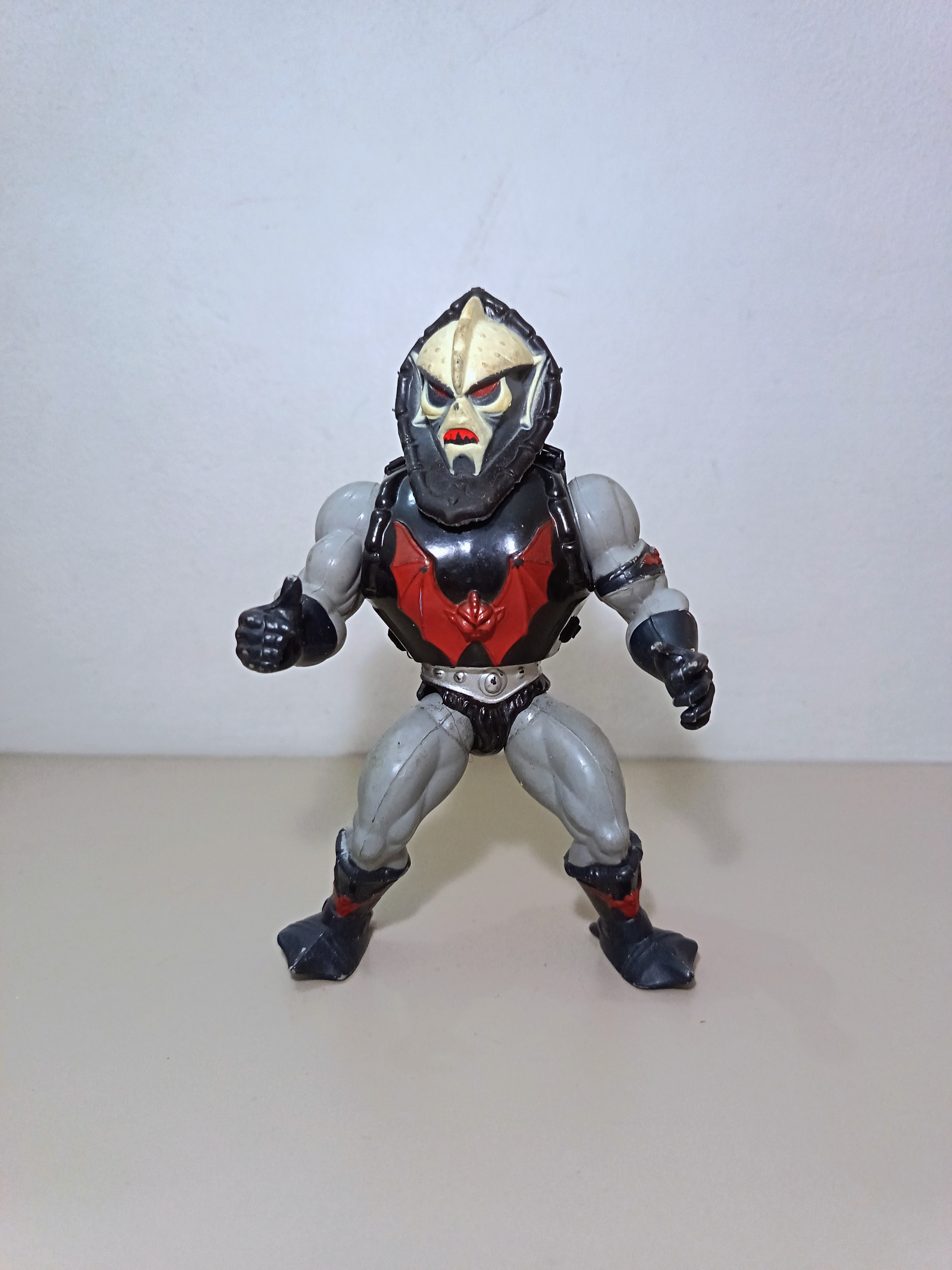 HORDAK MEXICO