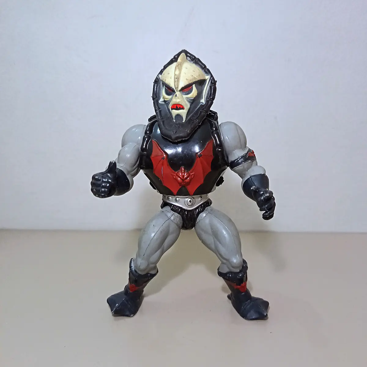 HORDAK MEXICO