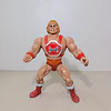 HE MAN THUNDERPUNCH DETALLE