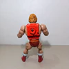 HE MAN THUNDERPUNCH DETALLE