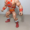HE MAN THUNDERPUNCH DETALLE