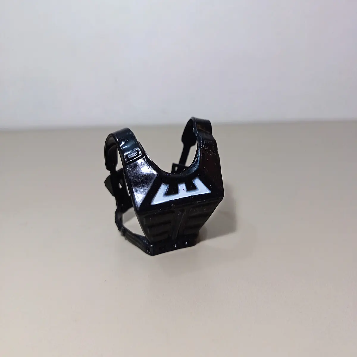ACCESORIO ZODAC PACK
