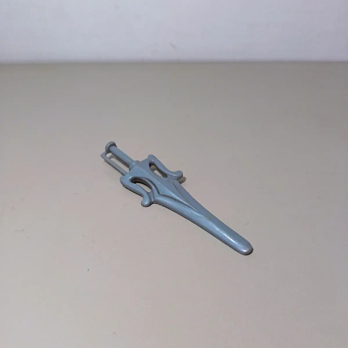 ACCESORIO HE MAN