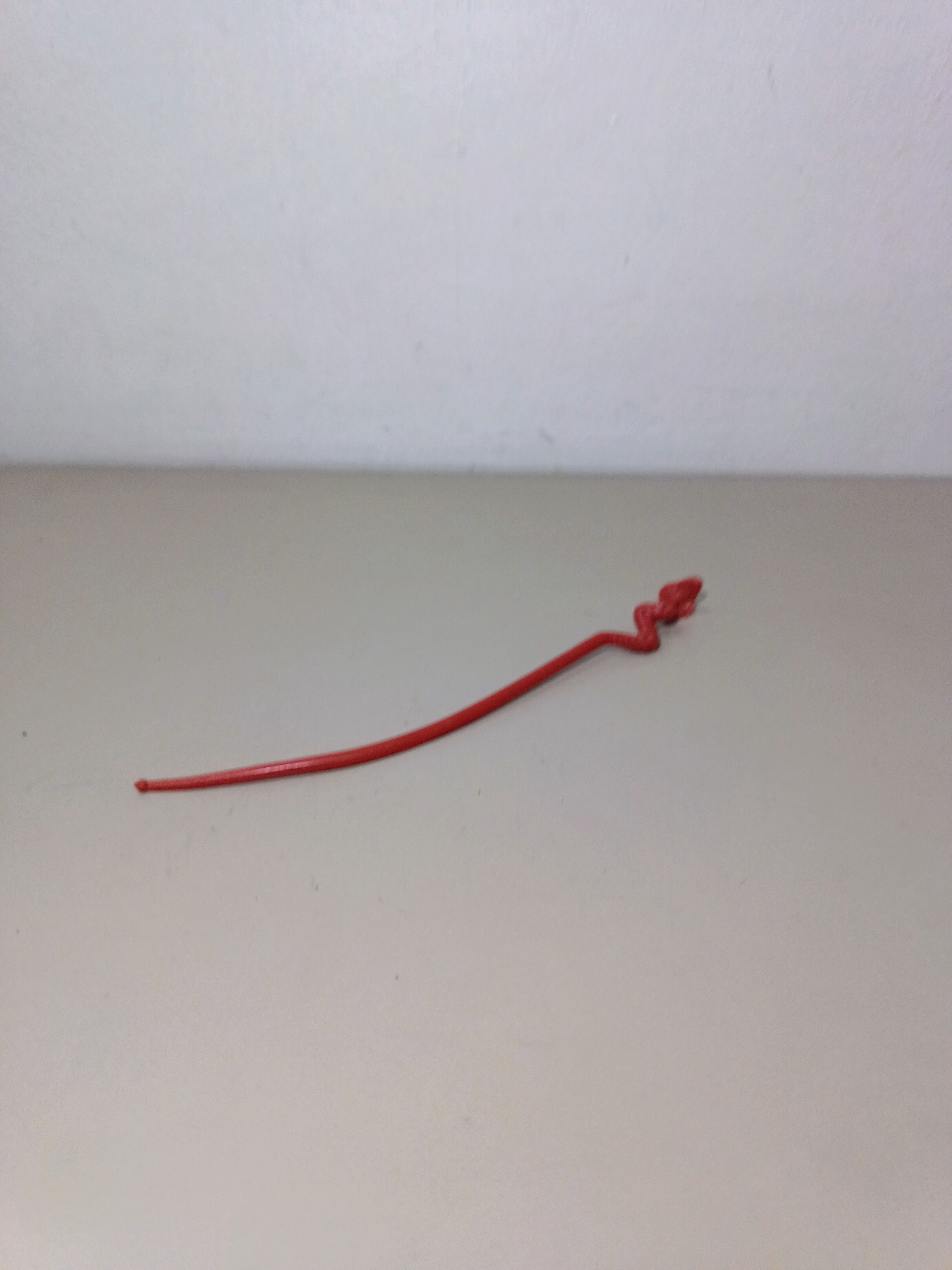ACCESORIO TEELA