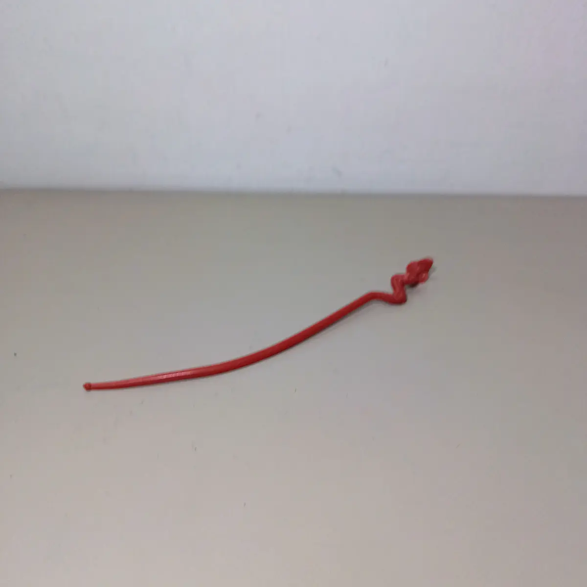 ACCESORIO TEELA