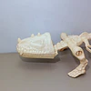 BATTLEBONES