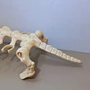 BATTLEBONES