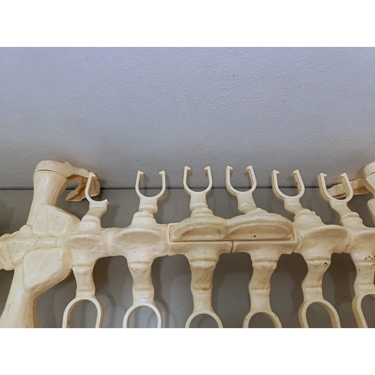 BATTLEBONES