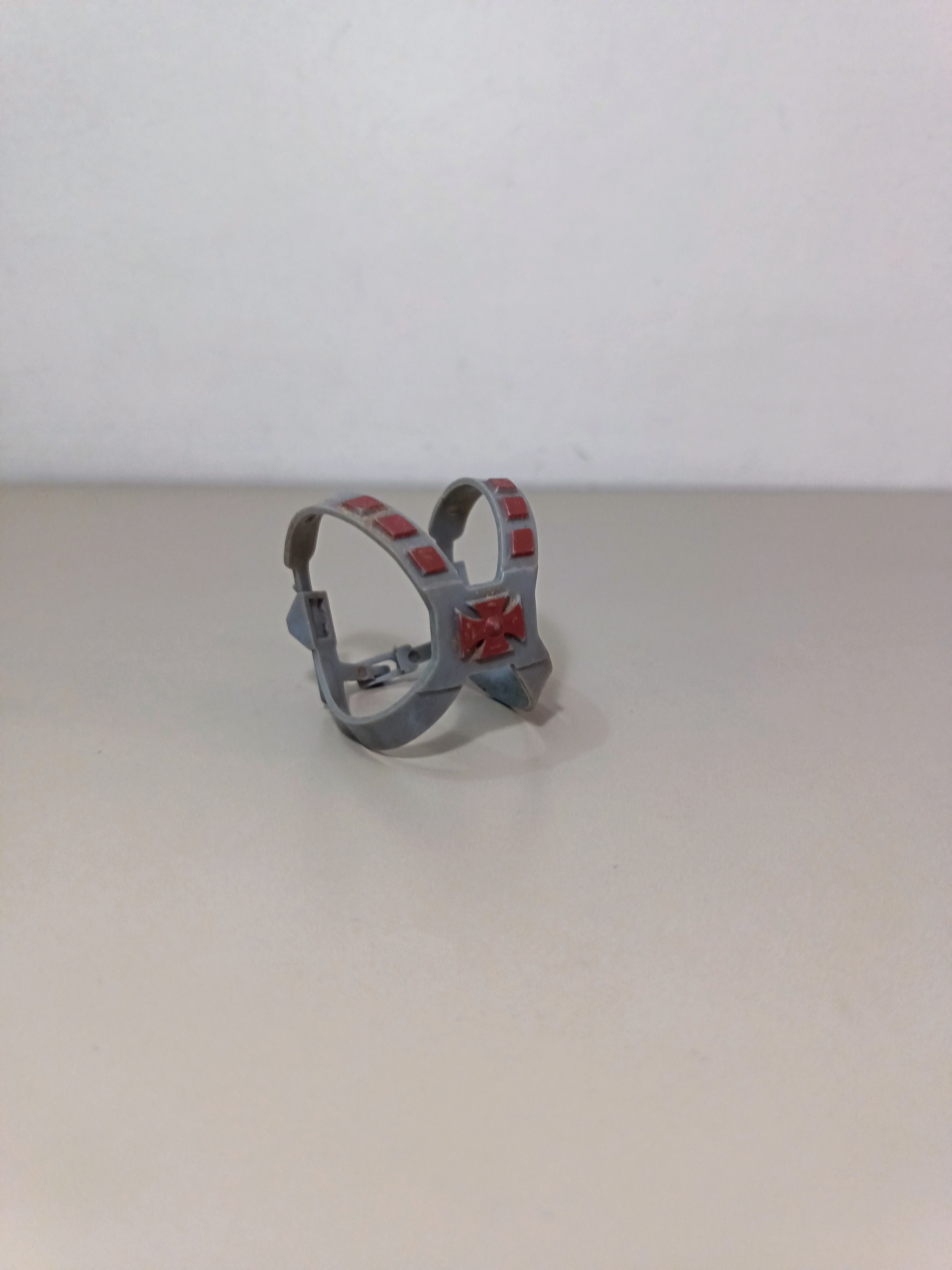 ACCESORIO HE MAN TAIWAN