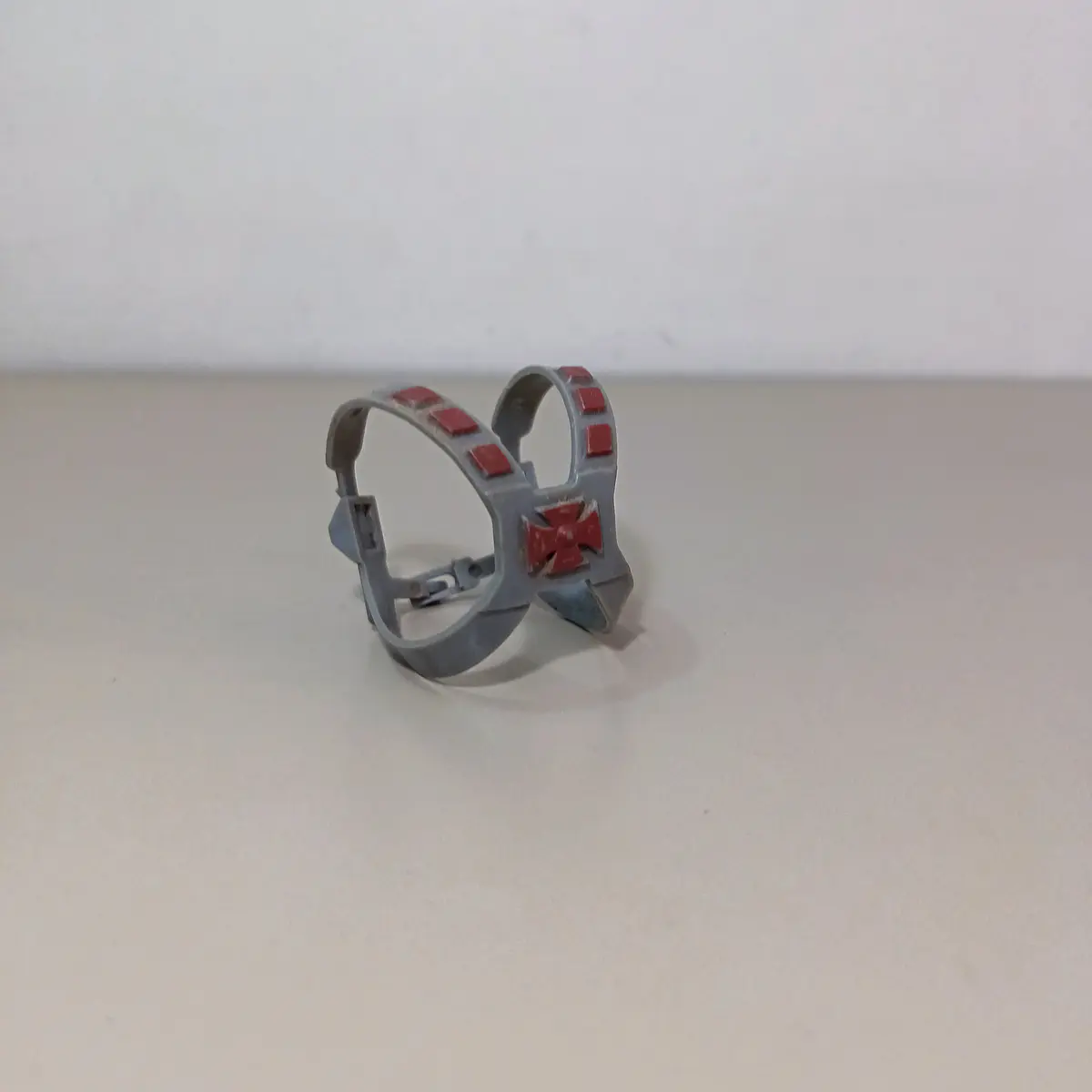 ACCESORIO HE MAN TAIWAN