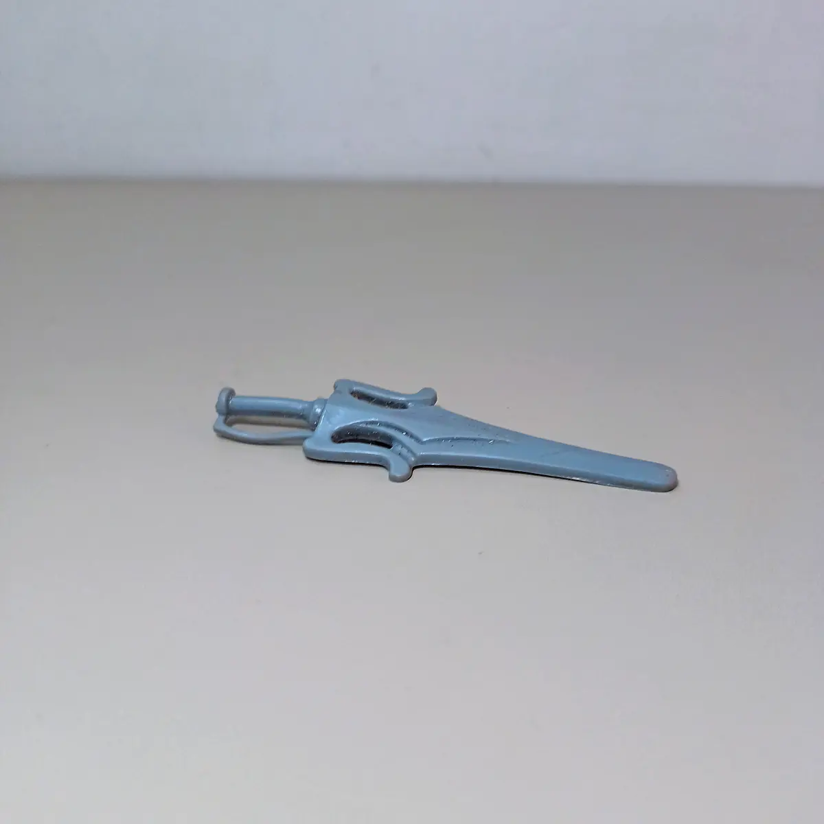 ACCESORIO HE MAN TAIWAN