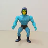 SKELETOR 