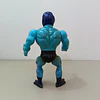 SKELETOR 