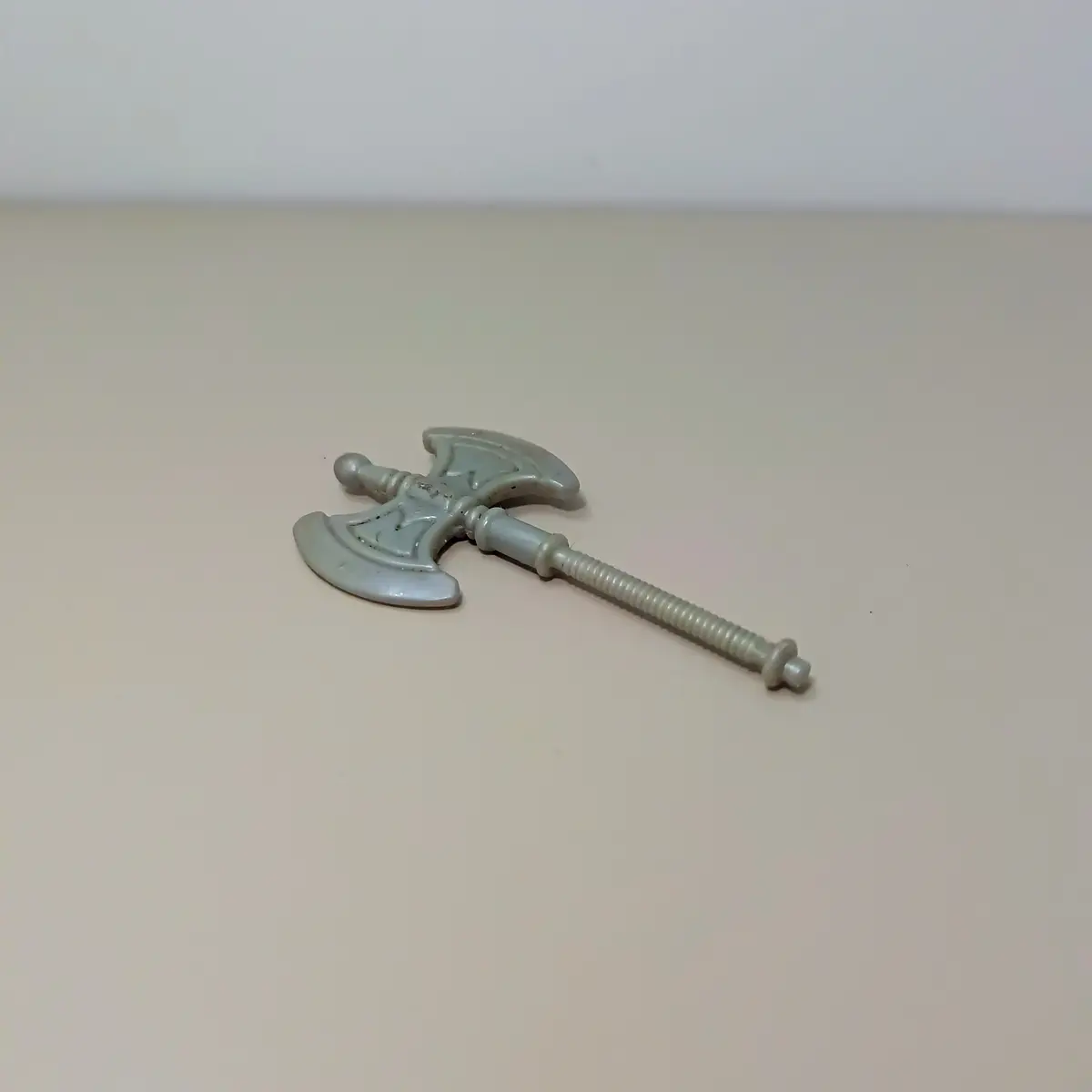 ACCESORIO HE MAN USA