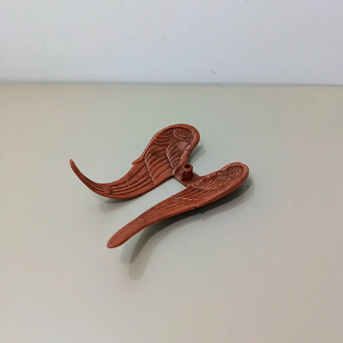 ACCESORIO VULTAN FLASH GORDON