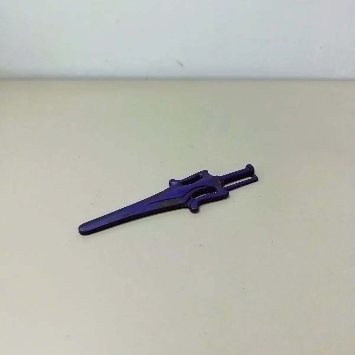 ACCESORIO SKELETOR