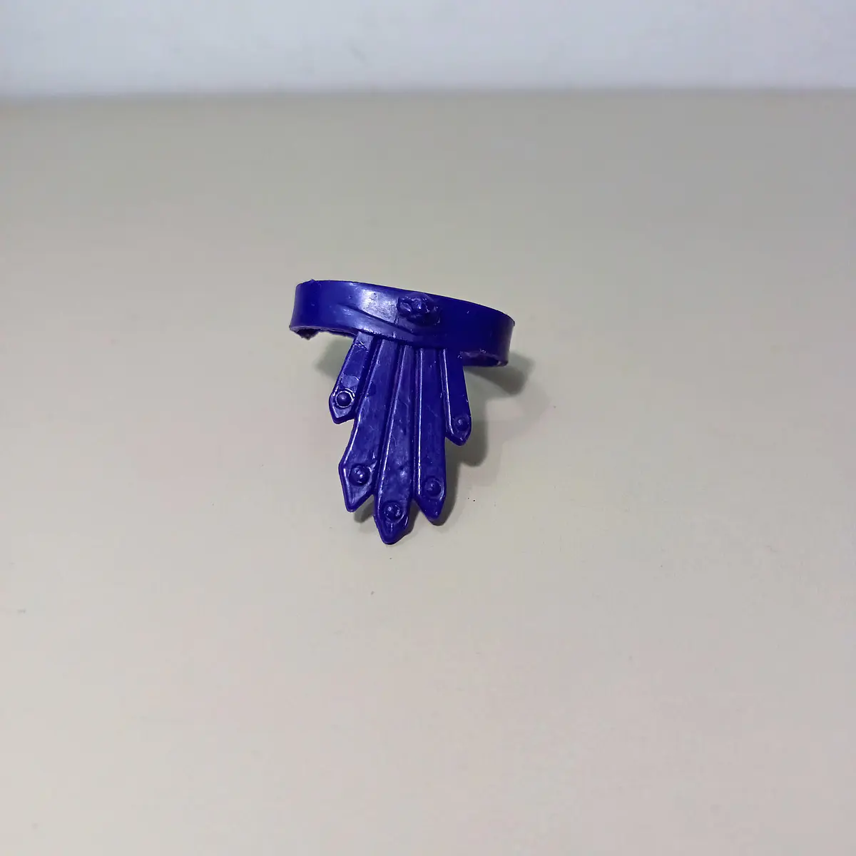 ACCESORIO SKELETOR