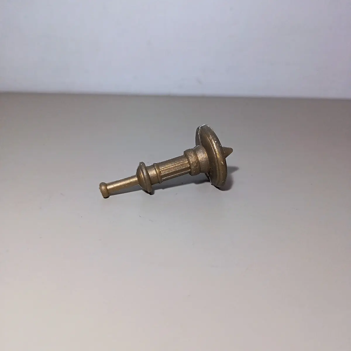 ACCESORIO KNIGHT DRAGON & DAGGER