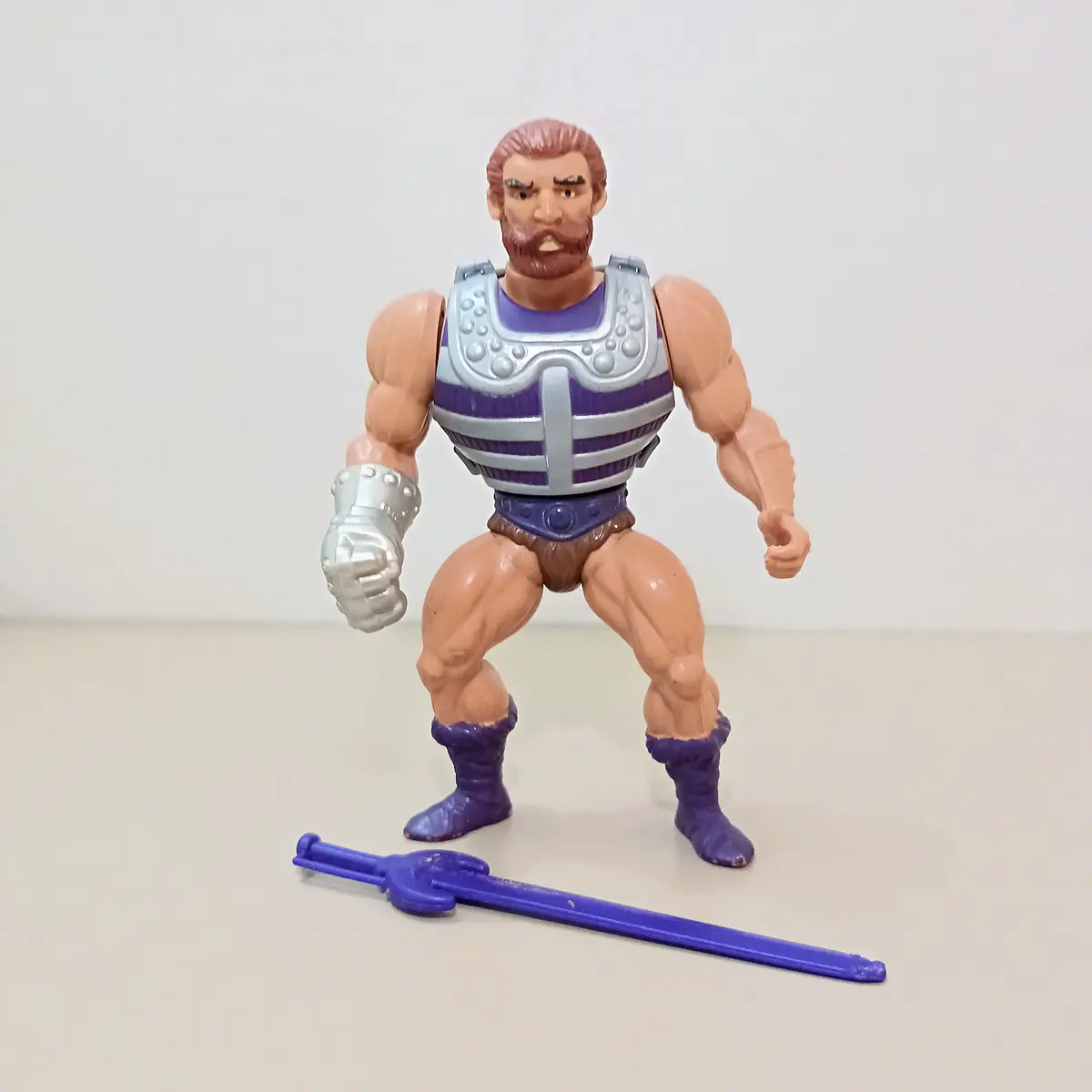 FISTO