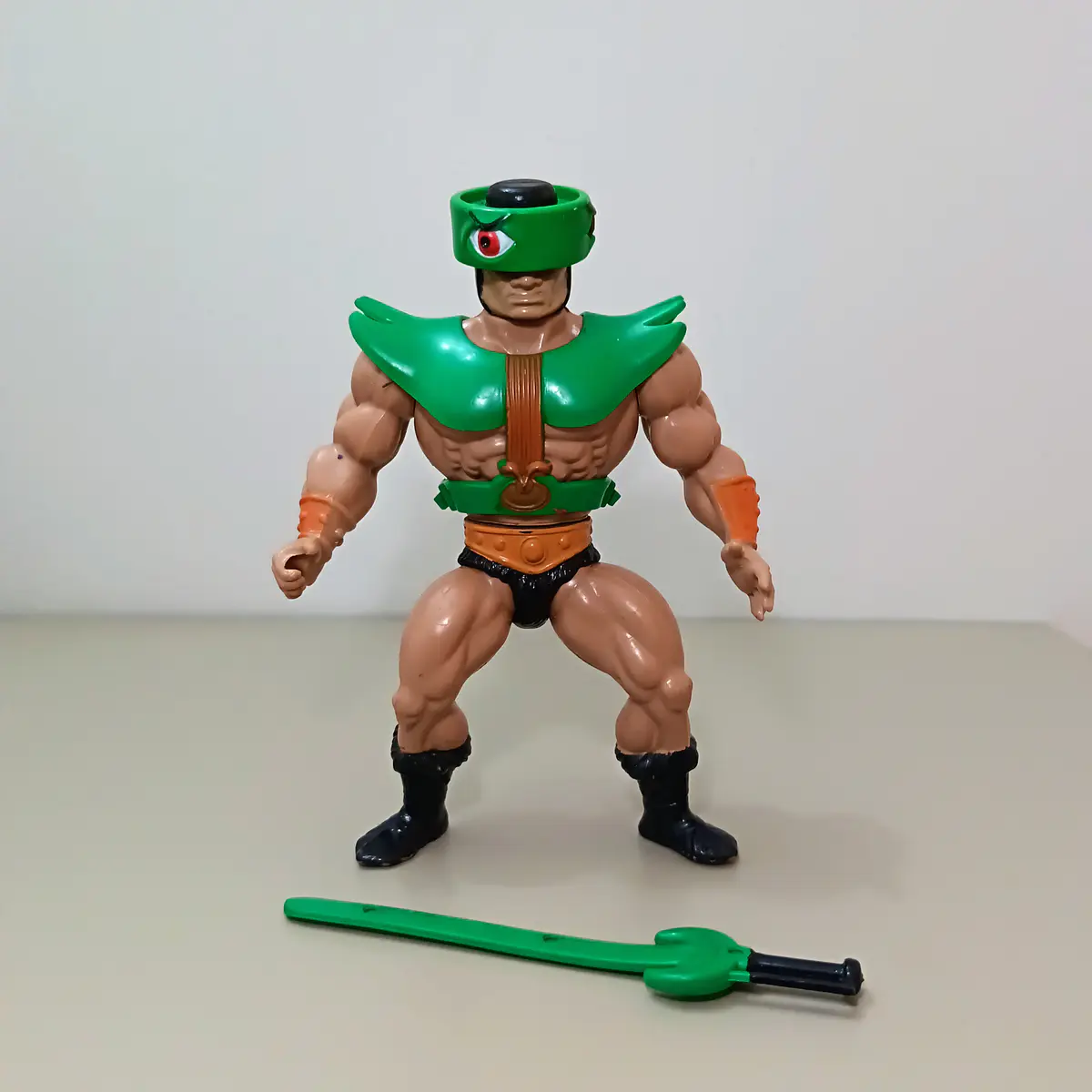 TRIKLOP MEXICO