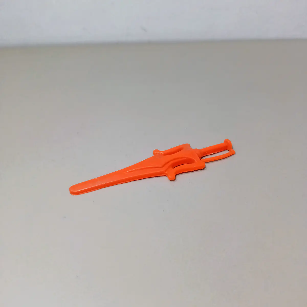 ACCESORIO FAKER DETALLE 