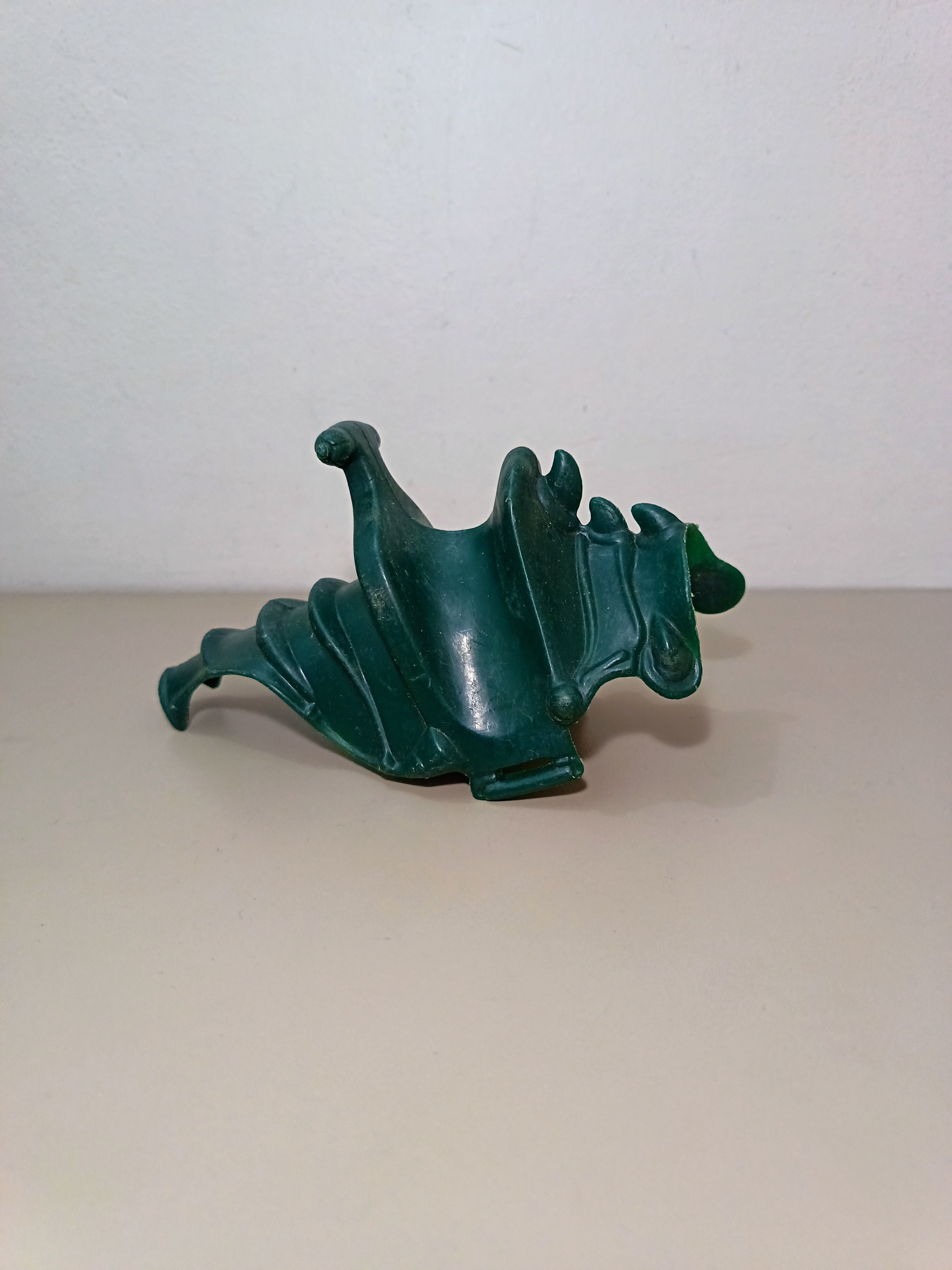 ACCESORIO PANTHOR