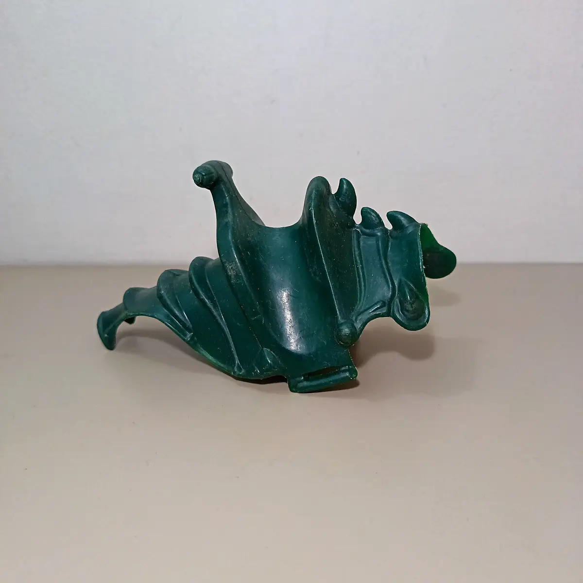 ACCESORIO PANTHOR