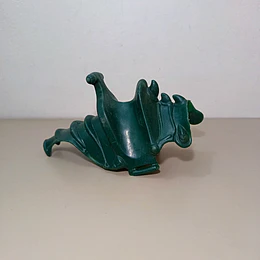 ACCESORIO PANTHOR