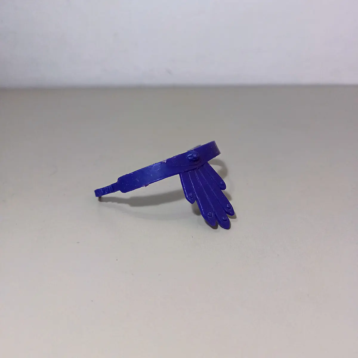 ACCESORIO SKELETOR