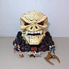 SKULL MASTER