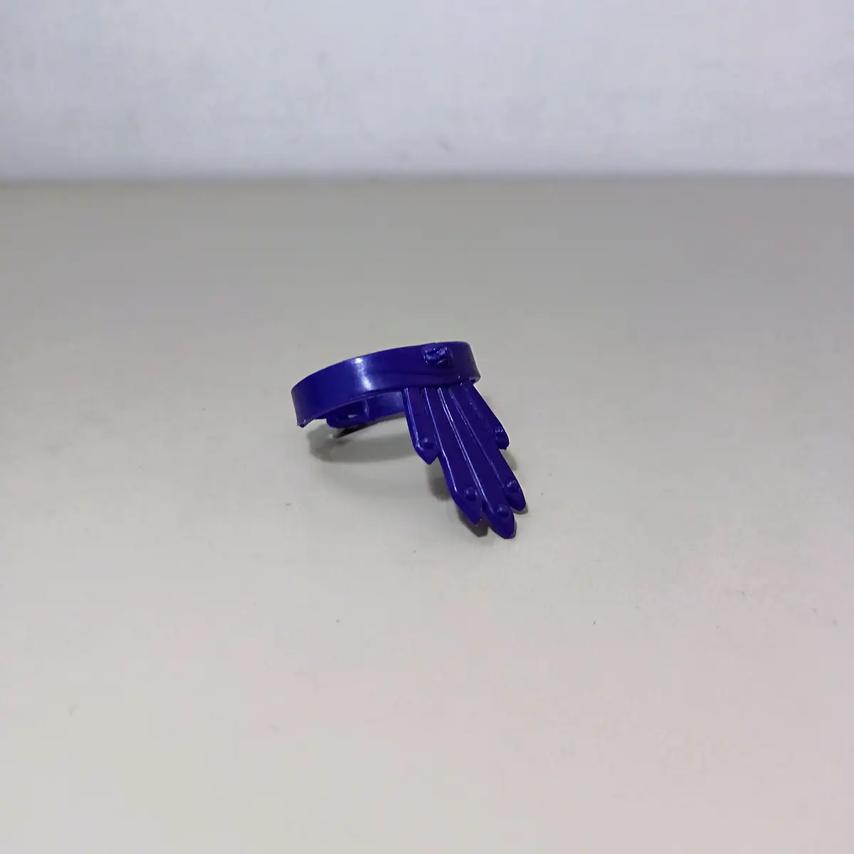 ACCESORIO SKELETOR