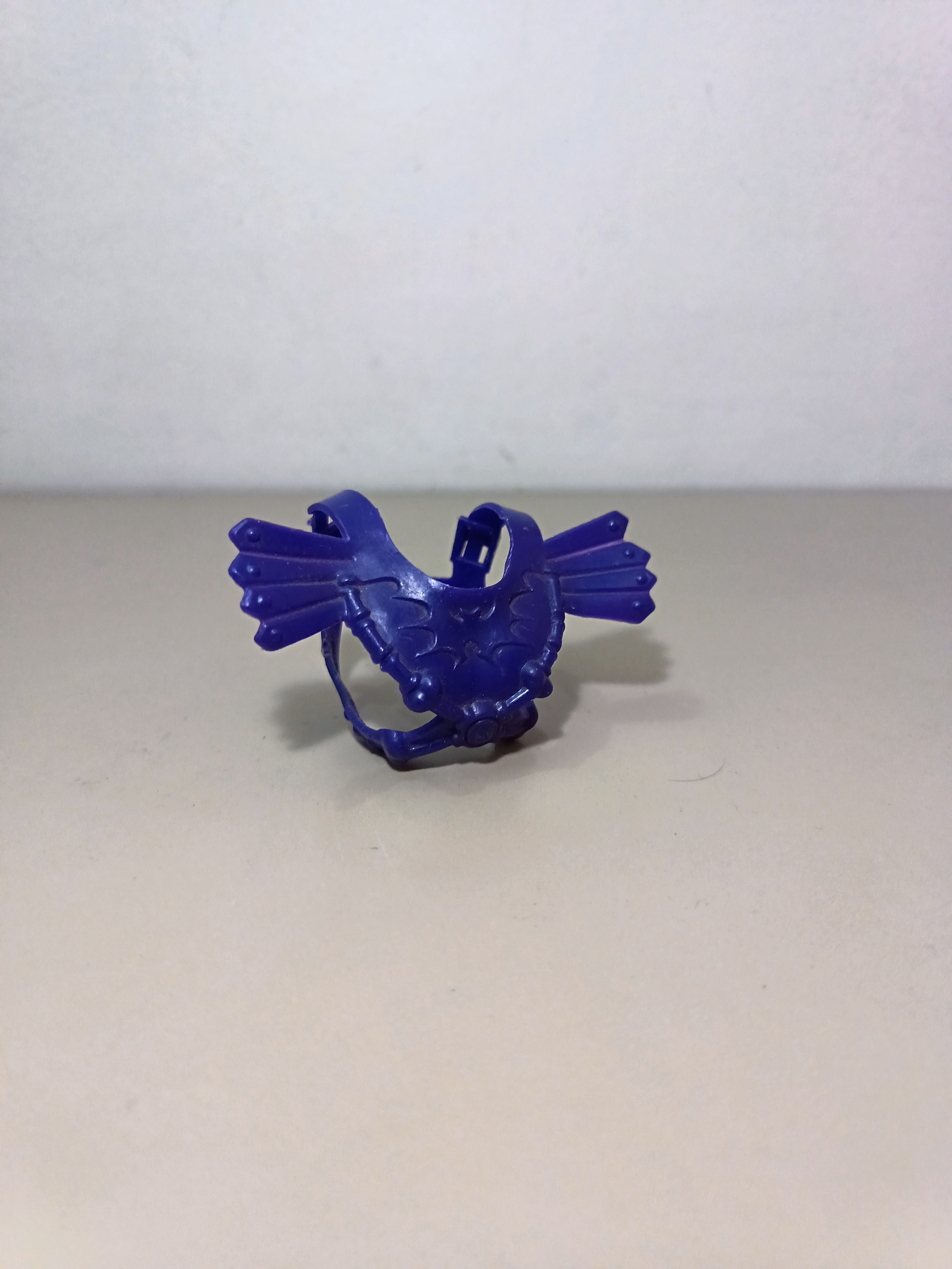 ACCESORIO SKELETOR