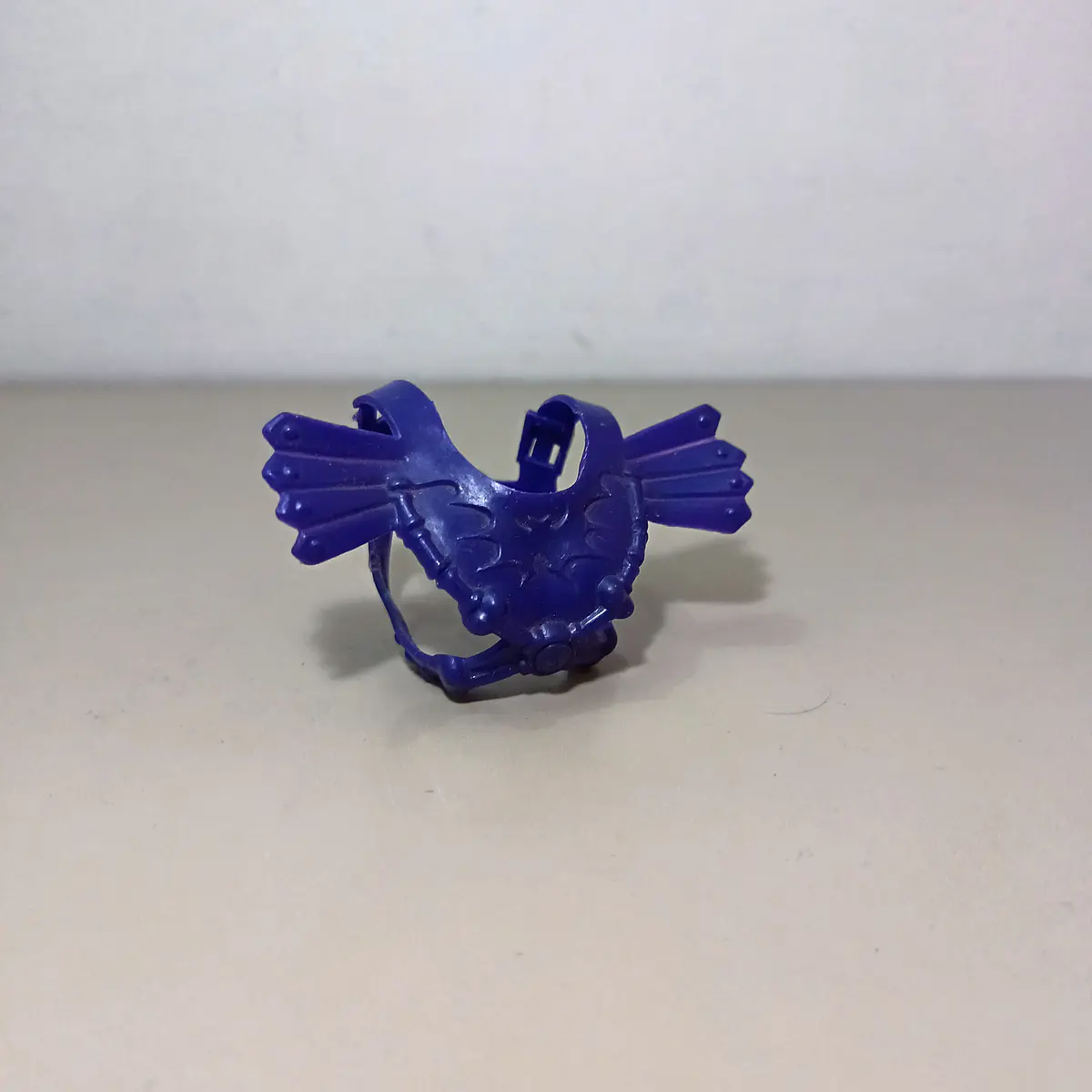 ACCESORIO SKELETOR