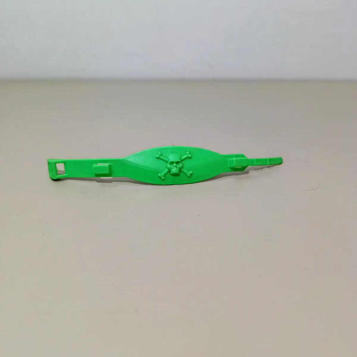 ACCESORIO TRAP JAW