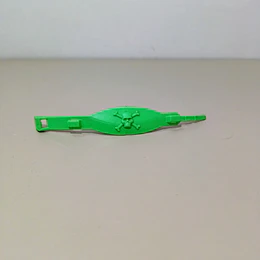 ACCESORIO TRAP JAW