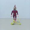 JANINE MELNITZ SUPER FRIGHT DETALLE